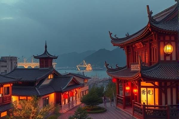 咪咕视频回放录像,咪咕视频回放录像怎么看  咪咕视频回放录像 第1张